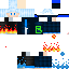 Texture for alex