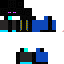 Texture for Enderman2_0918