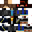 Texture for ььmmmmmm