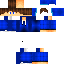 Texture for LTP