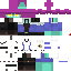 Texture for brilho