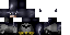 Texture for Alec