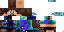Texture for kiril123