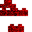 Texture for aa