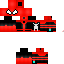 Texture for spider man far from home prat 2