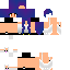 Texture for phonix diaries