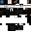 Texture for ss
