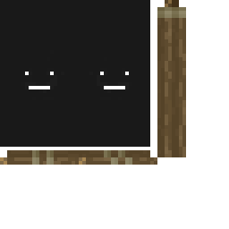 Texture for Derp Cape