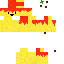 Texture for dadfa