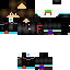 Texture for felipe extreme