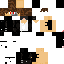 Texture for Cewen Robot With tatoo not human stupida