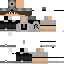Texture for bugbiel