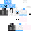 Texture for Css2135