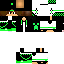 Texture for steve