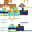 Texture for udac