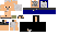 Texture for ssffsefef