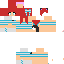Texture for #CATGURL edit