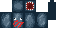 Texture for kawaii desu