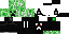 Texture for hpkking19