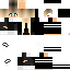 Texture for Nori