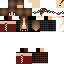 Texture for gg