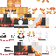 Texture for れんごくきょうじゅろう