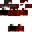 Texture for sdfsdfsdfsdf