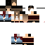 Texture for Shadow