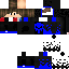 Texture for ghh