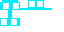Texture for baster blast