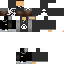 Texture for carlas dreams