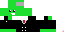 Texture for fsdf