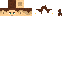 Texture for jimhawkinshead
