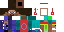 Texture for thimo90