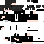 Texture for kaideptraiquaa