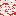 Texture for берозовое крававое дерево