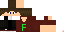Texture for y4hhe3hehehe
