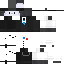 Texture for hello
