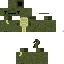 Texture for junaa125