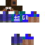 Texture for gr