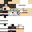 Texture for LPmitKuchenYT2