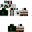 Texture for assassin
