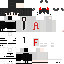 Texture for alex11