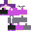 Texture for リブラ