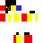 Texture for 22capi11