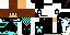 Texture for derick