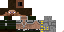 Texture for Jax