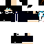 Texture for dyego123