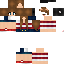 Texture for LILY