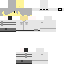 Texture for wbc
